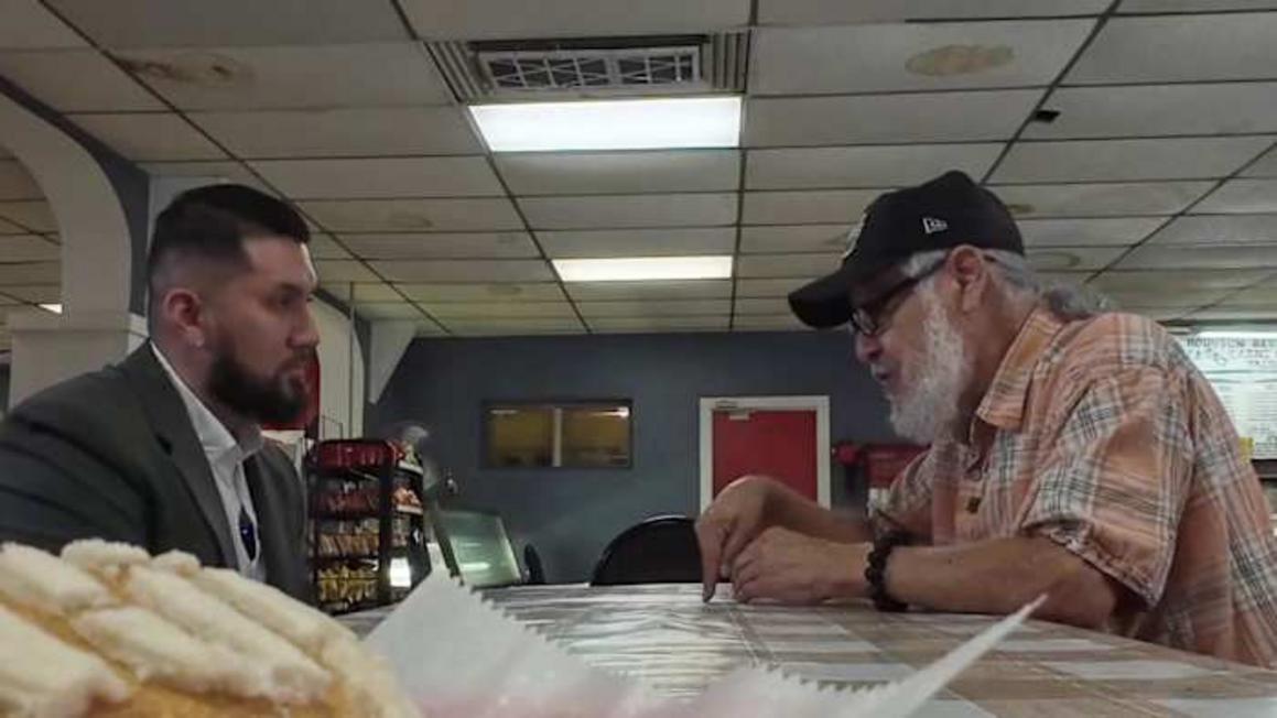 1762390195848 1920x1080 thumbnail 1