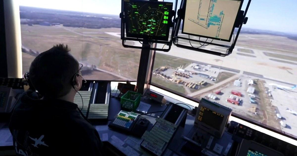 FAA Giảm 10% Chuyến Bay Tại Các Sân Bay Lớn 1 1762431529986 tdy news 7a nobles flight disruptions 251106 1920x1080 tg8nqi