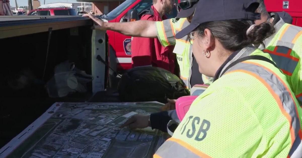 1762559088182 nn costello louisvillecrash 251107 1920x1080 kn1gec