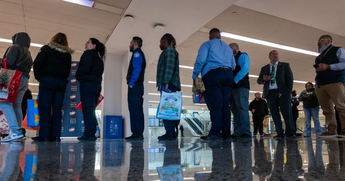 1762561363308 nn mve faa cuts 251107 1920x1080 nmuems