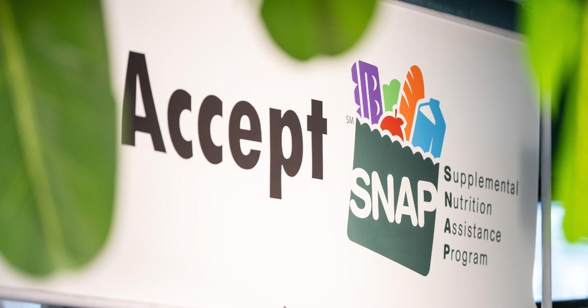 1762610151850 tdy sat alcindor snap benefits 251108 1920x1080 u5pu4z