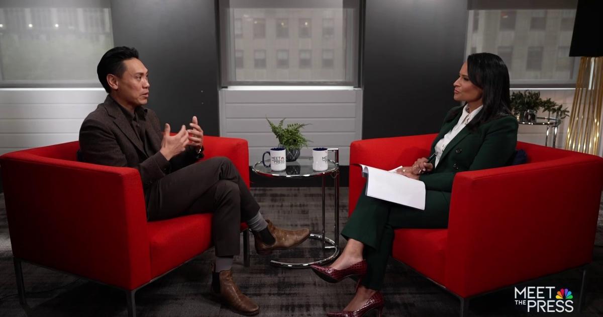 Đạo diễn phim 'Wicked' nhấn mạnh rạp chiếu phim là không gian cần bảo vệ 1 1762697250804 mtp clip chushowcut 251109 1920x1080 4fq9fr