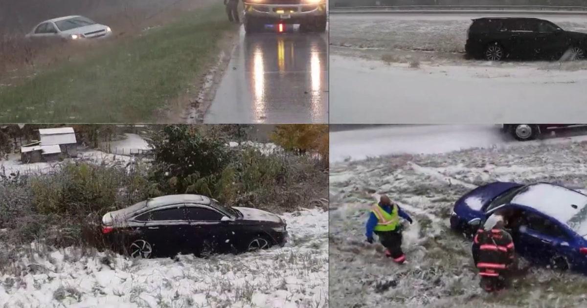 1762733341910 wnn pth midwest weather threat 251109 1920x1080