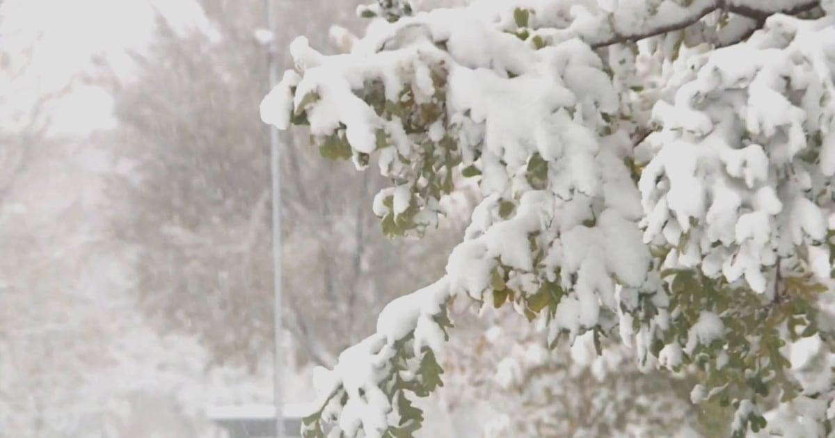 1762778344644 tdy news 7a brewster winter storm 251110 1920x1080 wgvs6f