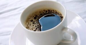 Một tách cà phê mỗi ngày có thể có lợi cho người mắc chứng rung nhĩ