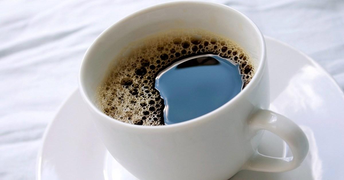 Một tách cà phê mỗi ngày có thể có lợi cho người mắc chứng rung nhĩ 1 1762781676566 tdy health 8a azar coffee afib 251110 1920x1080 o873h7