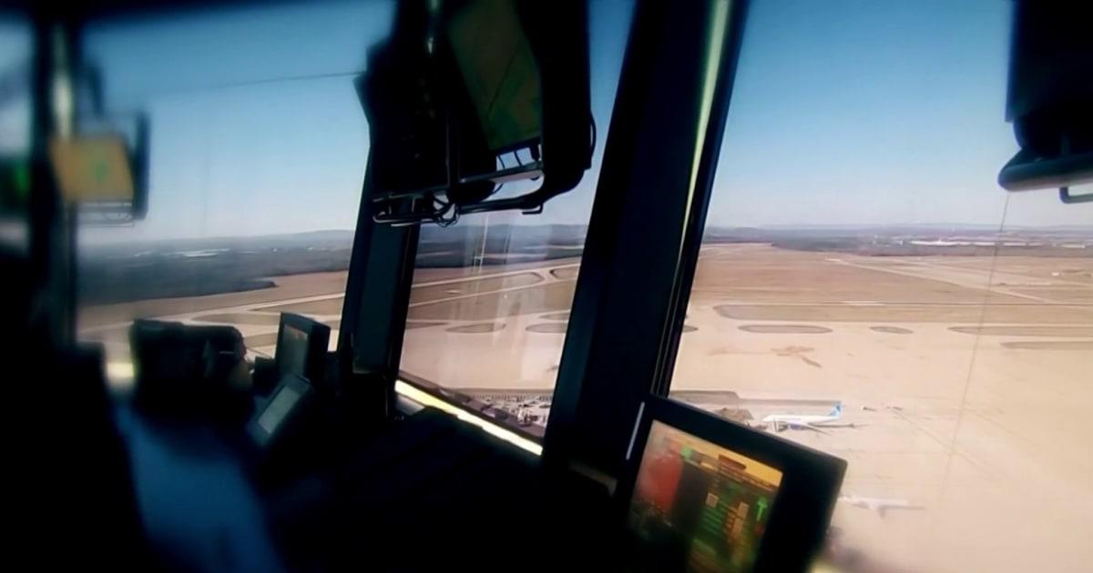 1762820473733 nn tco shutdown flights delays 251110 1920x1080 zuhv39