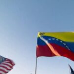 Người Venezuela ở Houston mất sự bảo vệ TPS, luật sư cho biết nỗi sợ và sự bối rối đang lan rộng 37 Người Venezuela ở Houston mất sự bảo vệ TPS, luật sư cho biết nỗi sợ và sự bối rối đang lan rộng