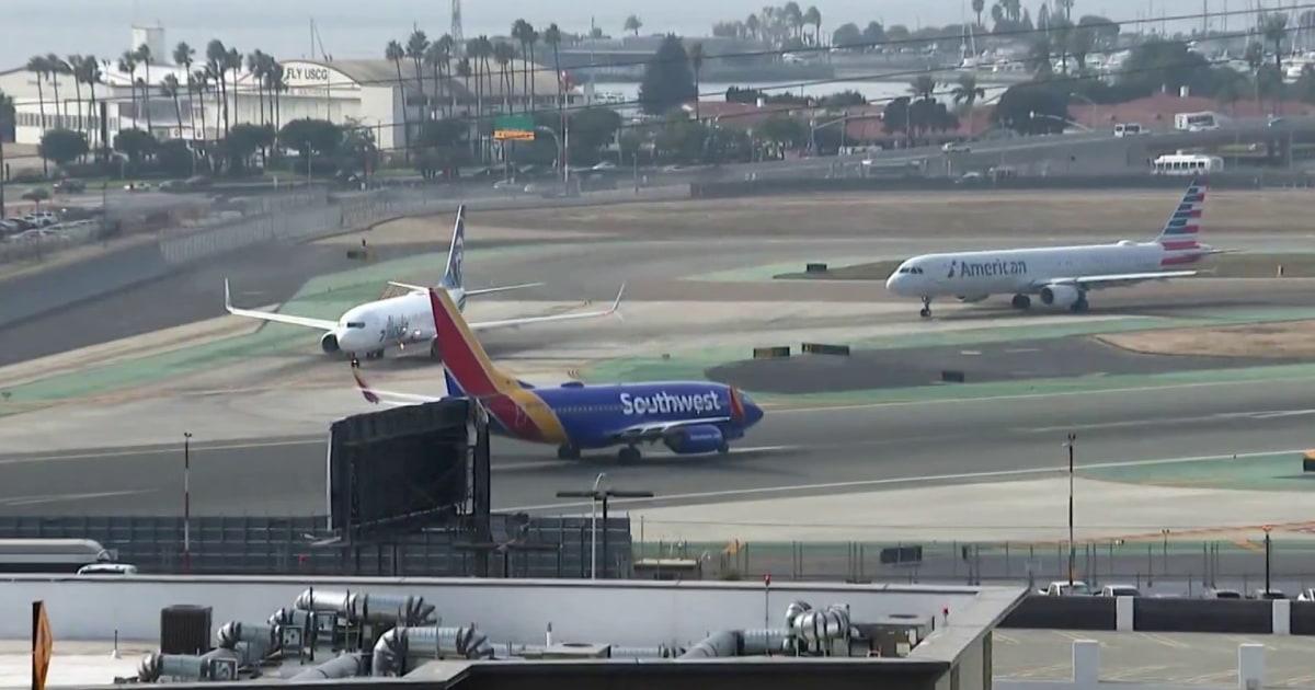 1762904355570 nn tco shutdown flights 251111 1920x1080 wh6bkq