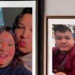 Mẹ ở Pasadena đối diện tương lai bất định sau khi chồng và anh trai bị ICE bắt 37 Mẹ ở Pasadena đối diện tương lai bất định sau khi chồng và anh trai bị ICE bắt