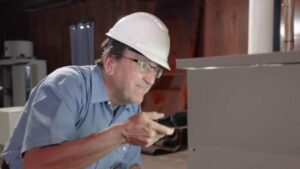 Hạn chót hưởng tín dụng thuế năng lượng: 31/12