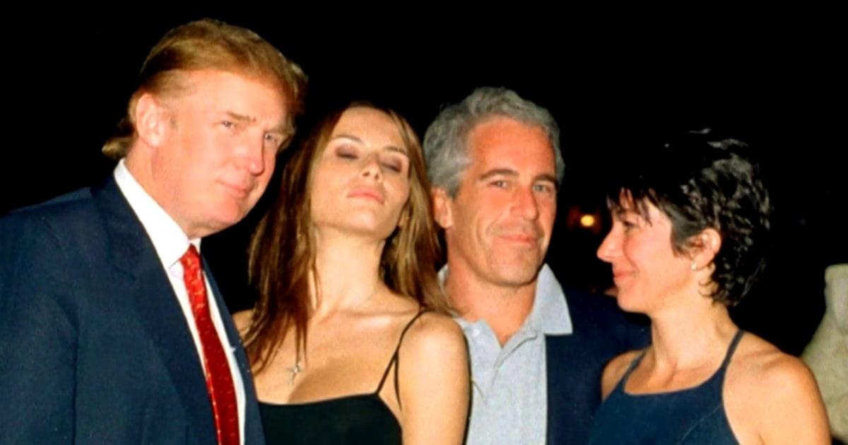 1762992185729 now hallie trump epstein relationship 251112 1920x1080 13w7zz