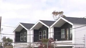 Tổng Thống Trump đề xuất lựa chọn vay mua nhà 50 năm để giải quyết khủng hoảng chi phí nhà ở với rủi ro tốn kém dài hạn 11 Tổng Thống Trump đề xuất lựa chọn vay mua nhà 50 năm để giải quyết khủng hoảng chi phí nhà ở với rủi ro tốn kém dài hạn