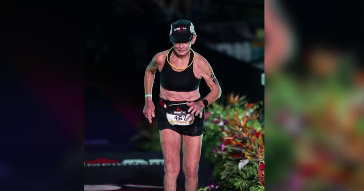 1763002108740 now topstory oldest triathlon ironman 251112 1920x1080 f2pj0e