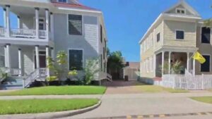 Hội đồng Thành phố Galveston Sắp Bỏ Phiếu Về Đề Xuất Cho Thuê Ngắn Hạn 21 Hội đồng Thành phố Galveston Sắp Bỏ Phiếu Về Đề Xuất Cho Thuê Ngắn Hạn