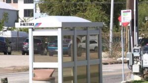 Hợp đồng 80 triệu USD của METRO gây lo ngại về tính minh bạch 8 Hợp đồng 80 triệu USD của METRO gây lo ngại về tính minh bạch