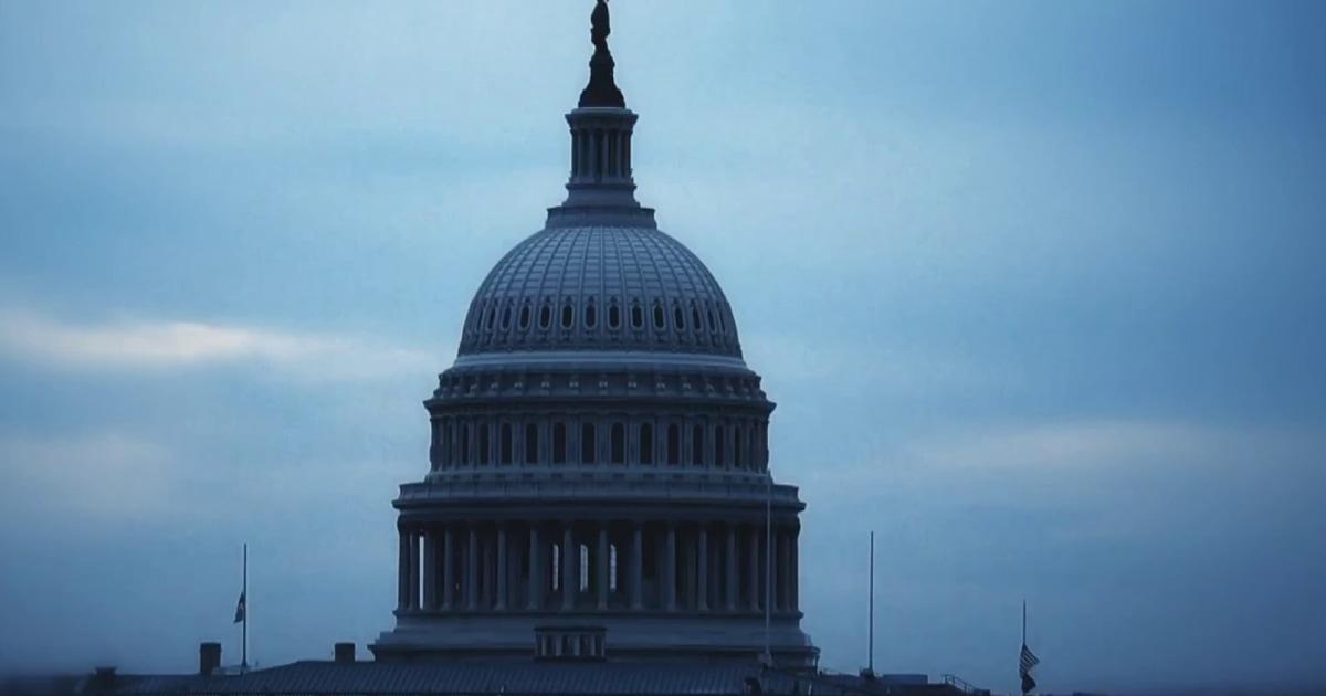 Áp lực gia tăng về các hồ sơ Epstein trước cuộc bỏ phiếu quan trọng 1 1763338745837 wnn yal trump epstein latest 251116 1920x1080 i0el4k