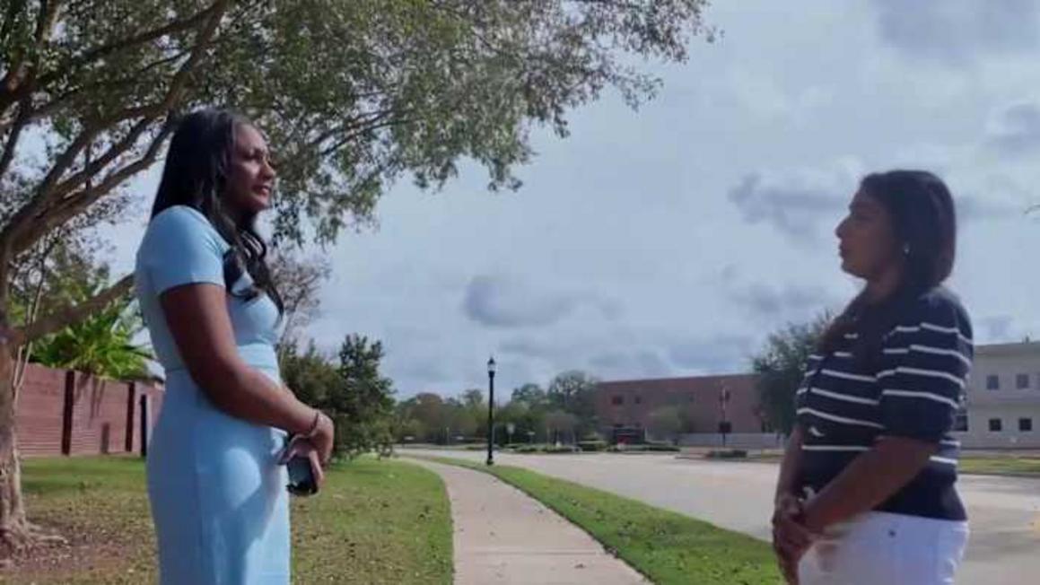 Phụ Huynh Fort Bend ISD Bày Tỏ Thất Vọng Về Kế Hoạch Thay Đổi Phân Vùng Trường Học 1