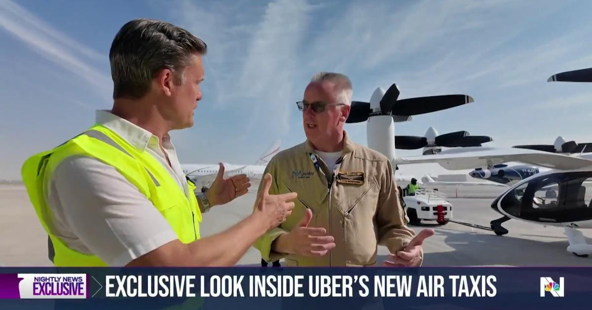 Cái nhìn độc quyền về máy bay taxi bay trên không được thử nghiệm cho mục đích thương mại 1 1763425187215 nn ksi air taxis 251117 1920x1080