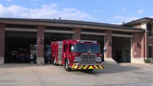 Các dịch vụ khẩn cấp 911 bị đình trệ vì Richmond, Fort Bend County không đạt thỏa thuận 6 Các dịch vụ khẩn cấp 911 bị đình trệ vì Richmond, Fort Bend County không đạt thỏa thuận