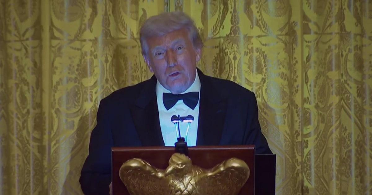 Tổng Thống Donald Trump tuyên bố Ả Rập Saudi là 'Đồng Minh Lớn Ngoài NATO' 1 1763527402596 f mo la trump saudi arabia nato 251118 1920x1080 fwg3pg