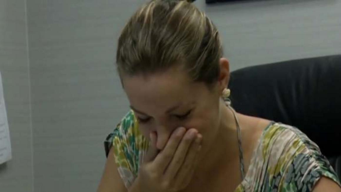 Ca cúm tại Houston tăng gấp đôi mỗi tuần khi số ca bệnh gia tăng khắp Texas 1