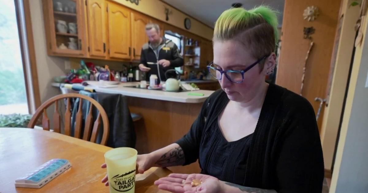 Yêu cầu của liệu pháp từng bước bệnh nhân phải thử thuốc thay thế 1 1763597416869 nn mve steptherapymultiplesclerosispatient 251119 1920x1080 zl7f5u