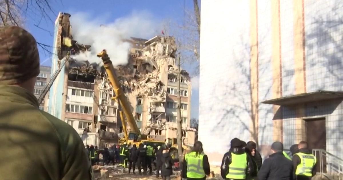 1763597485991 now hallie peace plan 251119 1920x1080