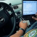 Thành viên Hội đồng Thành phố Houston đề xuất thay đổi chính sách HPD về lệnh bắt giữ ICE; Liên đoàn Cảnh sát gọi là 'bất khả thi' 41 Thành viên Hội đồng Thành phố Houston đề xuất thay đổi chính sách HPD về lệnh bắt giữ ICE; Liên đoàn Cảnh sát gọi là ‘bất khả thi’