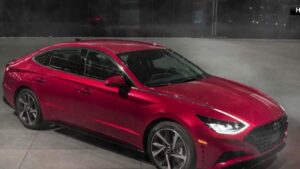 Hyundai và Kia Thu Hồi Hơn 330,000 Xe Vì Lỗi Bình Xăng 5 Hyundai và Kia Thu Hồi Hơn 330,000 Xe Vì Lỗi Bình Xăng