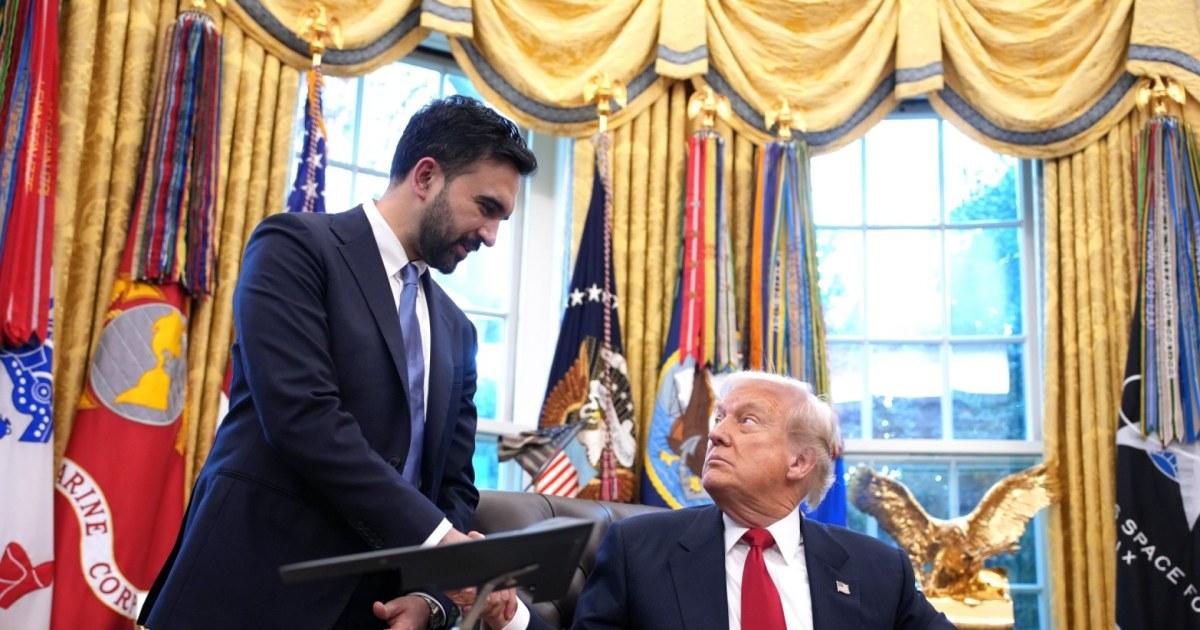 1763759310160 now brk trump mamdani meeting 251121 1920x1080 onlhzr