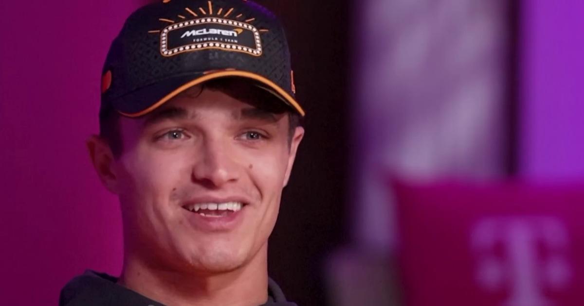 1763767643107 now hallie f1 lando norris 251121 1920x1080 a4p5ro