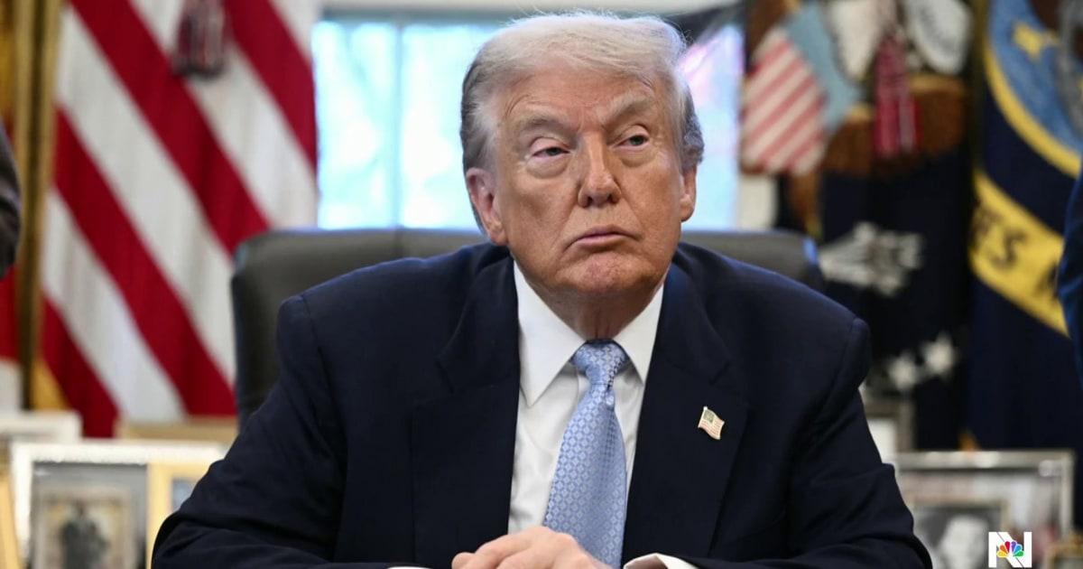 1763769604719 nn rno trump sedition 251121 1920x1080 mkjif6