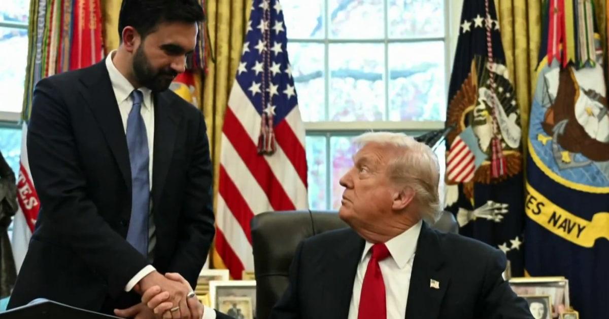 1763770043478 nn gha trump mamdani 251121 1920x1080 ps81wq