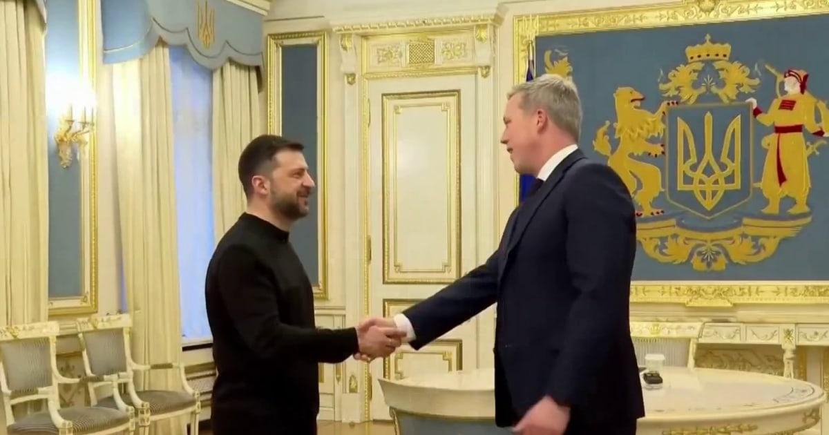 1763771333660 nn ksi trump ukraine peace deadline 251121 1920x1080 y48vt7