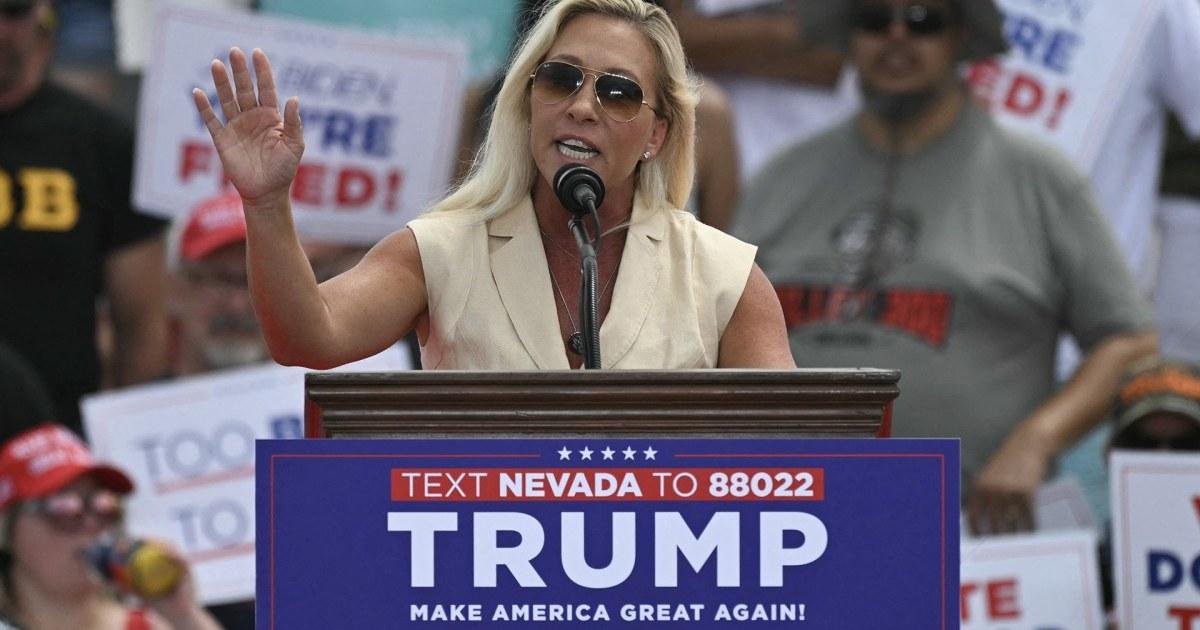 1763903484976 tdy sun welker mtg maga 251123 1920x1080 5eljlb