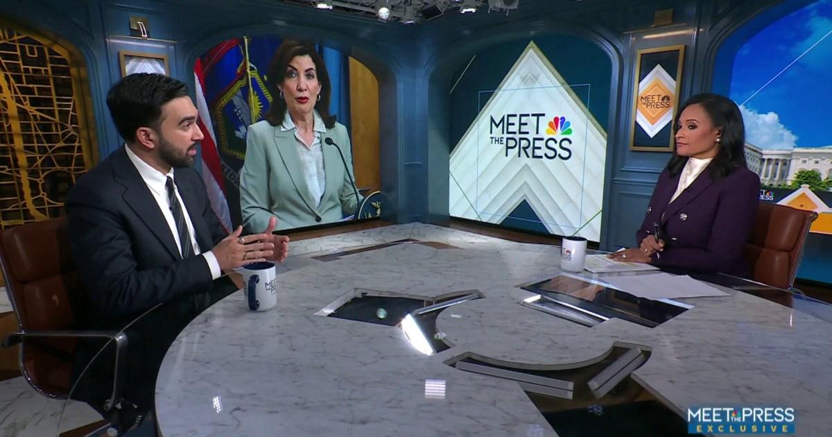 1763906280353 mtp clip mamdanihochul 251123 1920x1080 ugic47