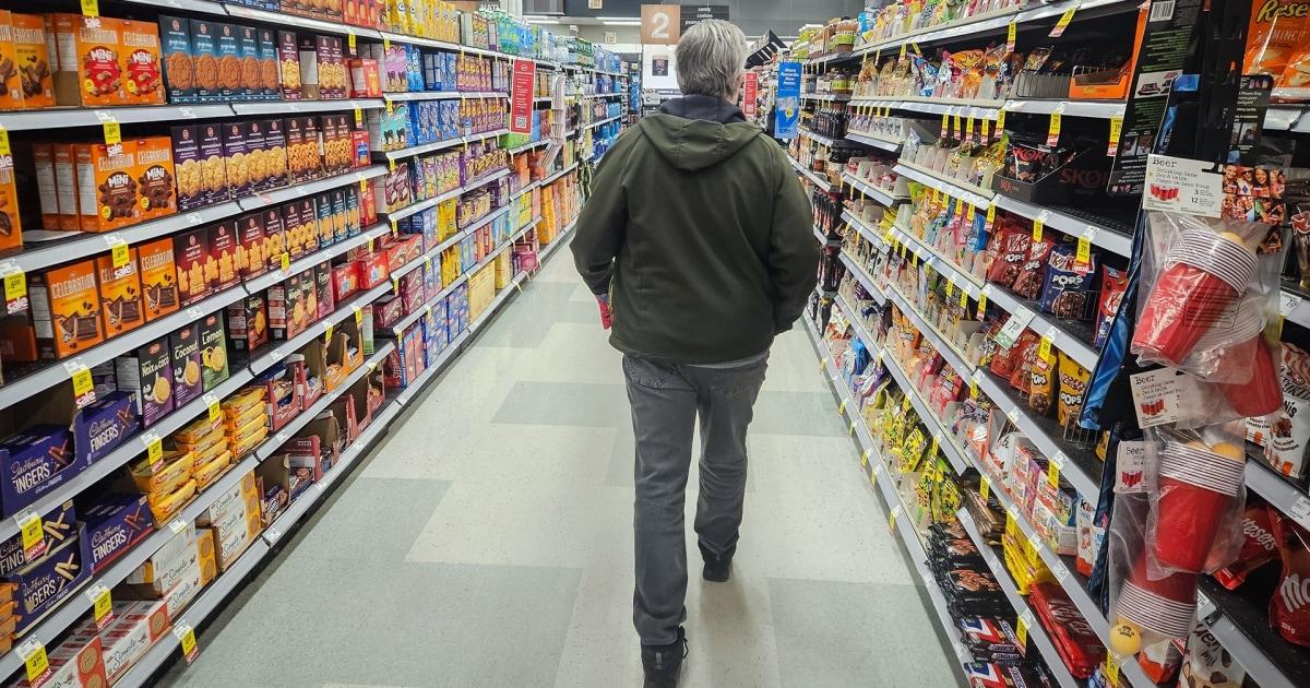 1763906463333 tdy sun focus romans affordability 251123 1920x1080 f8n86f