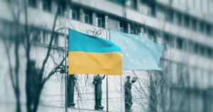 Giới chức Mỹ và đồng minh quan ngại về đề xuất hòa bình Ukraine của Tổng Thống Donald Trump