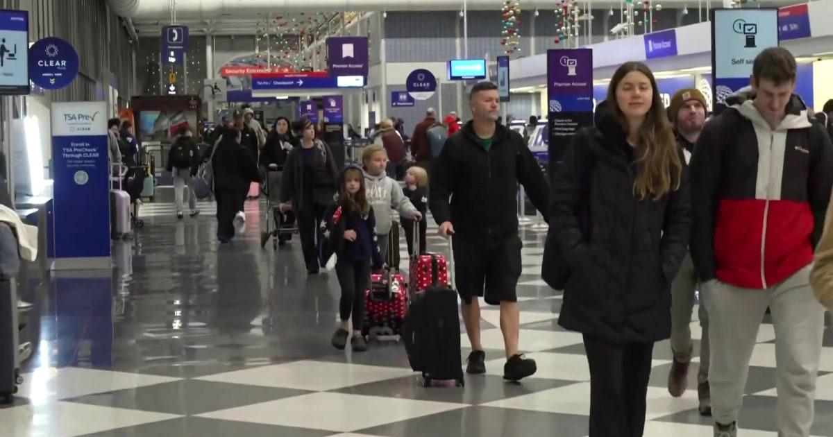 1763987057560 tdy news 7a chandler weather holiday travel 251124 1920x1080 mjbp01