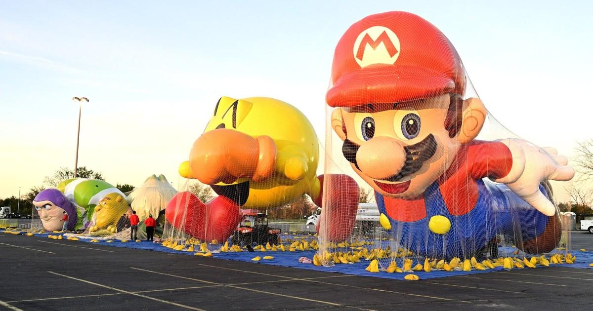 1763992518466 tdy pop 8a thanksgiving day prep 251124 1920x1080 l974qi