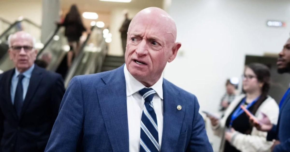 1764010475336 now daily a kelly investigate 251124 1920x1080