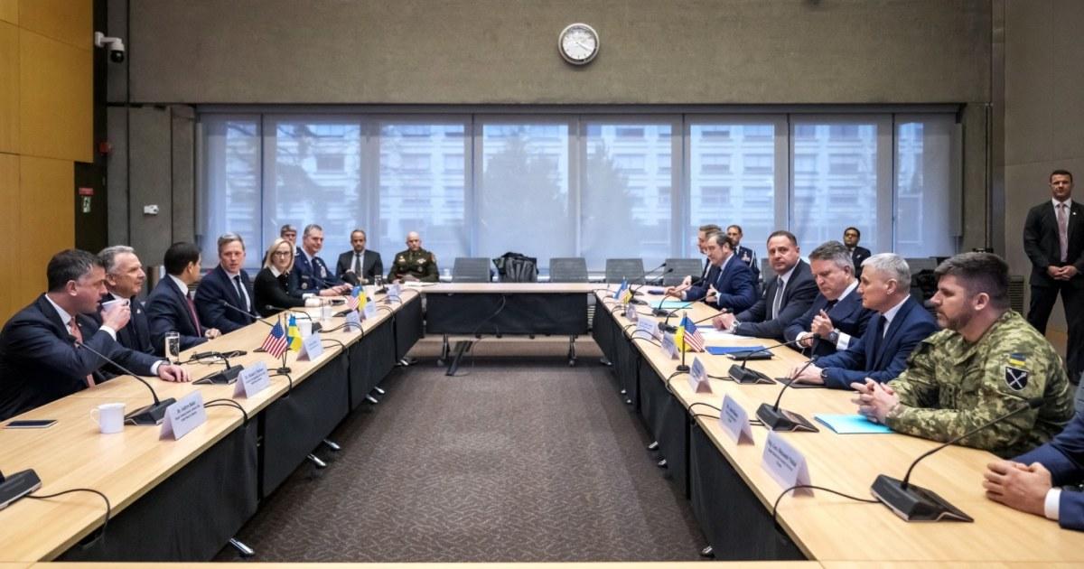 1764021340494 now mtp clip ukraine 251124 1920x1080 h2dpqs