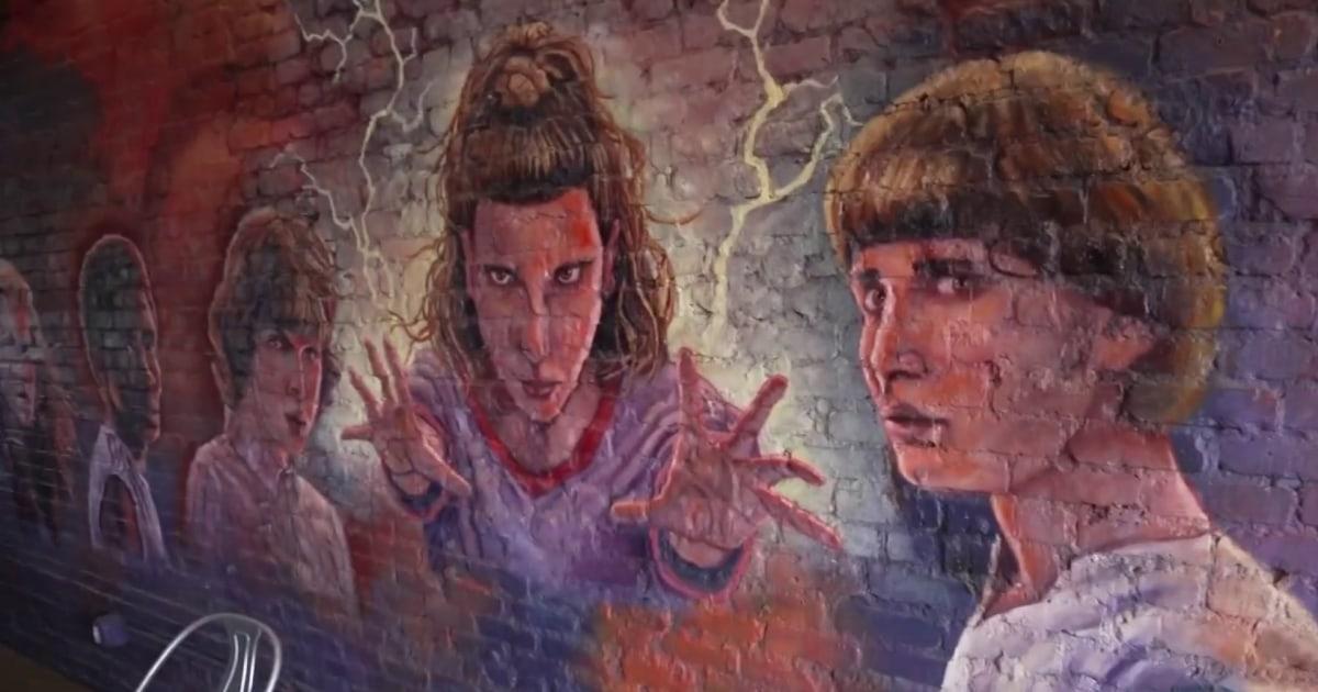 ‘Stranger Things’ Biến Đổi Một Thị Trấn Georgia Thành Hiện Thực 1 1764093782307 now mnn stranger things southern town 251125 1920x1080 h4e6s8