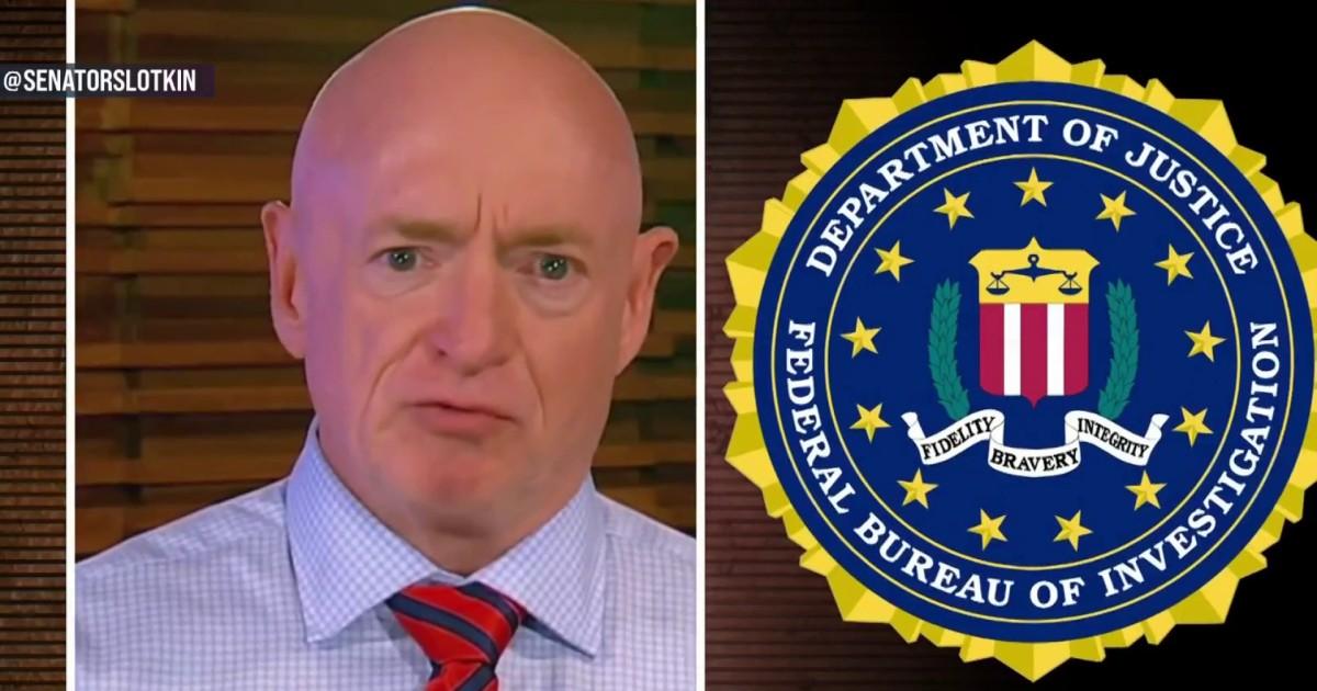 1764115650475 nn kod FBI lawmakers 251125 1920x1080