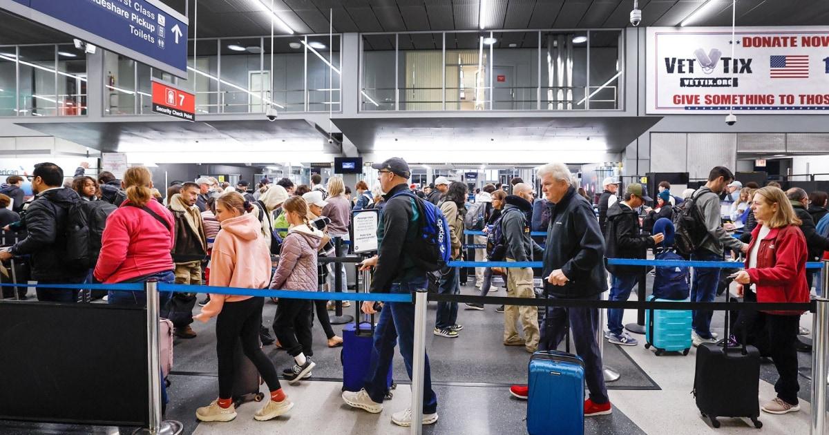 1764159033257 tdy news 7a costello thanksgiving airport travel 251126 1920x1080 46d6sj