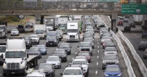 Walmart Bắt Đầu Chương Trình Giảm Giá Black Friday Sớm 5 Walmart Bắt Đầu Chương Trình Giảm Giá Black Friday Sớm