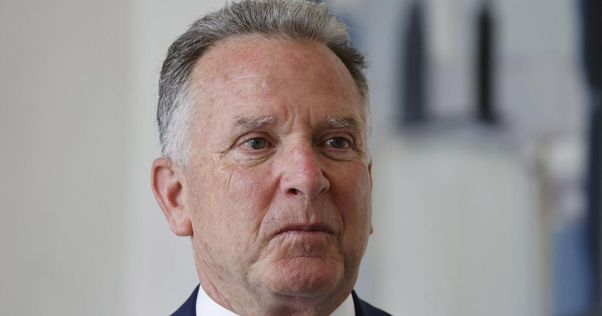 1764161182172 tdy news 7a keir witkoff russian aide 251126 1920x1080 6jyvj8