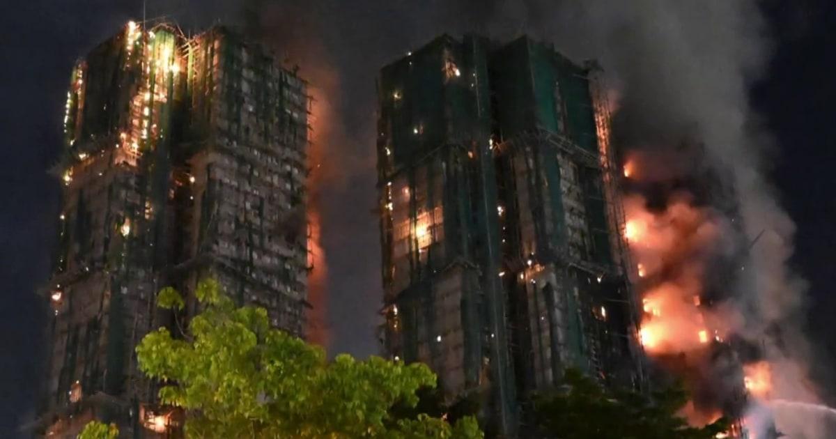 1764177993804 now daily a hongkong firefighters 251126 1920x1080 8ovn52