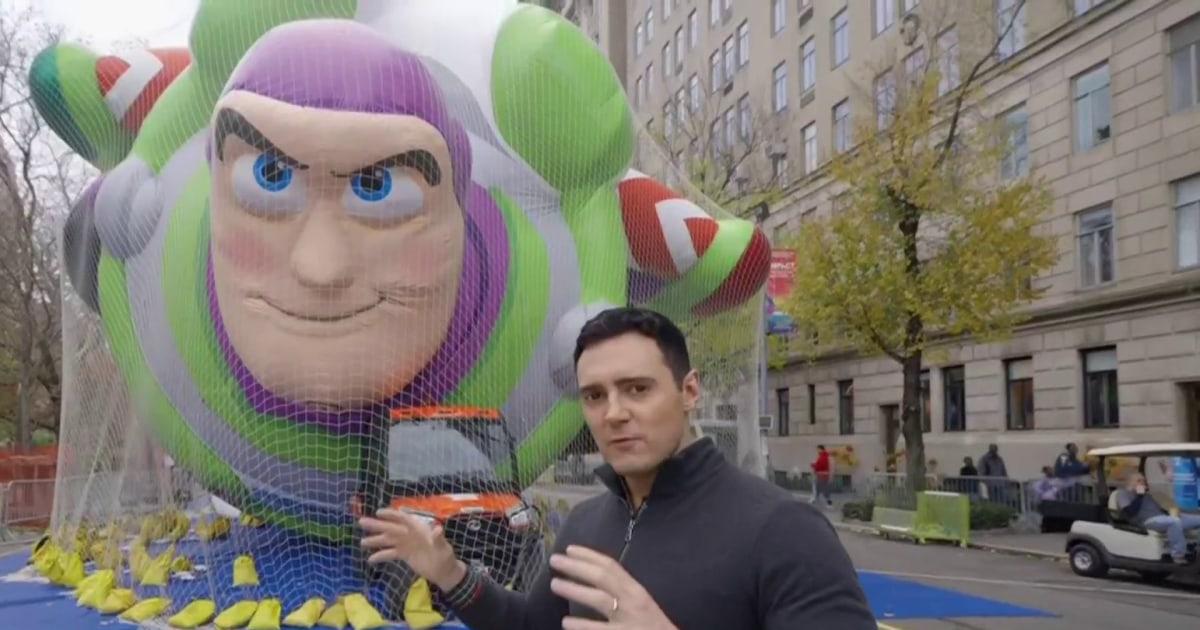 1764183030960 now daily a macys parade 251126 1920x1080 mmk06q